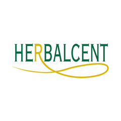 HERBALCENT