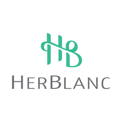 HerBlanc