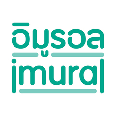 Imural
