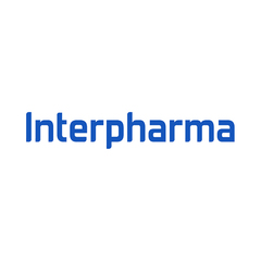 Interpharma