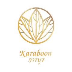 Karaboon