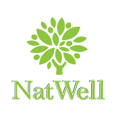 Natwell