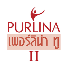 Purlina II