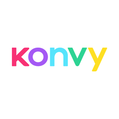 Konvy (Old)