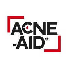 ACNE-AID
