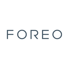 FOREO