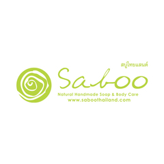 Saboo Thailand