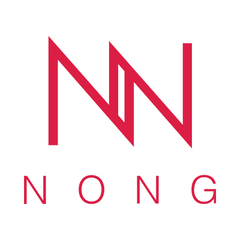 NONG