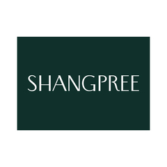 SHANGPREE
