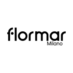 Flormar