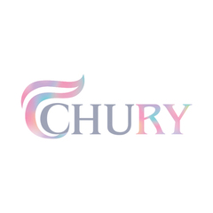 Chury