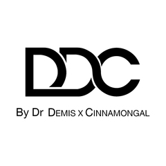 DDC