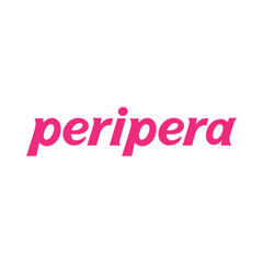Peripera