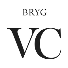BRYG