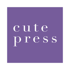 Cute Press KV