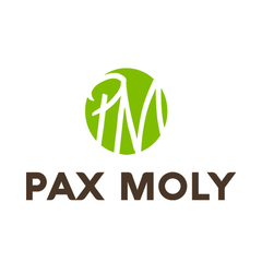 Pax Moly