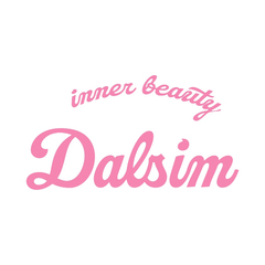 Dalsim