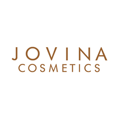 JOVINA COSMETICS