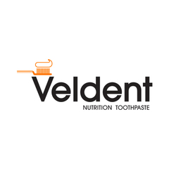 VELDENT