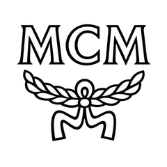 MCM