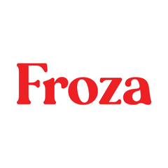 FROZA