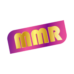 MMR Mask