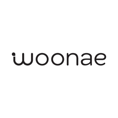 Woonae