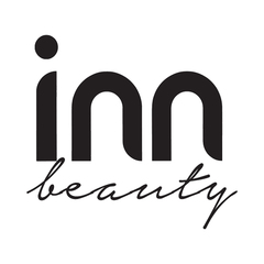 Inn beauty