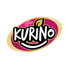KURINO