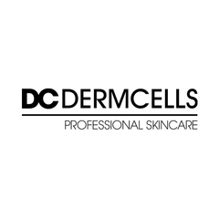 Dermcells