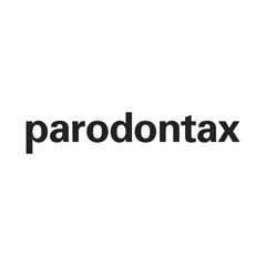 Parodontax