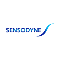 Sensodyne