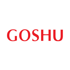 Goshu