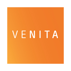 Venita