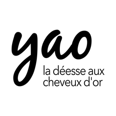 Yao