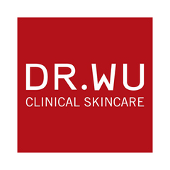 Dr.Wu