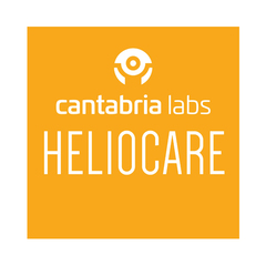 Heliocare