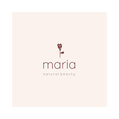 Maria Natural Beauty