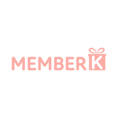 MEMBERK