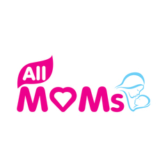 All moms