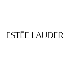 Estee Lauder