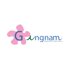 Gangnam Cosmetic