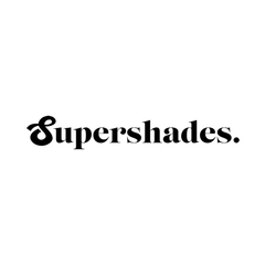 SuperShades