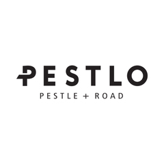 Pestlo