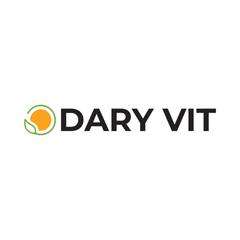 Dary Vit