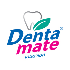 Dentamate