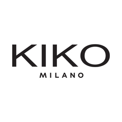 KIKO MILANO