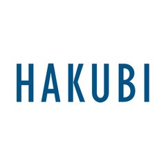 Hakubi