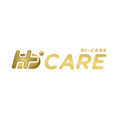 Hi-Care