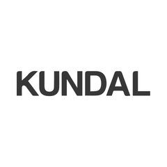 KUNDAL